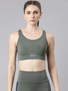 Green24