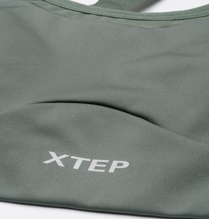 Xtep Women Training Bra