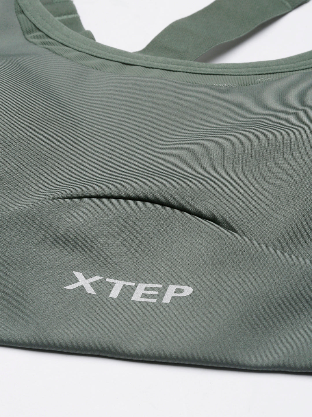 Xtep Women Training Bra