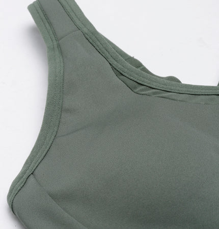 Xtep Women Training Bra