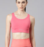 Lotus Pink