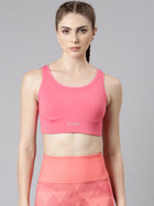 Lotus Pink