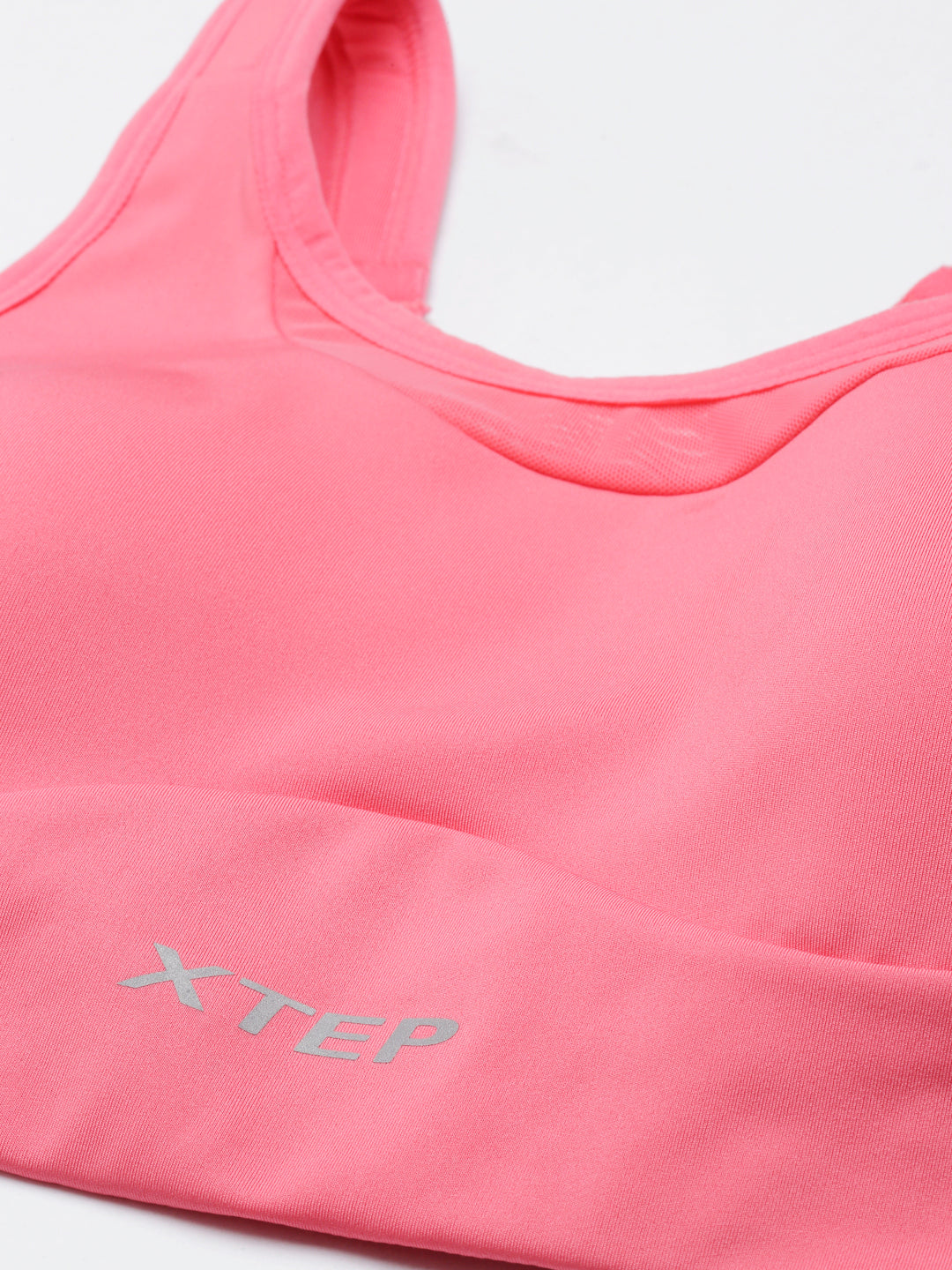 Xtep Women Training Bra