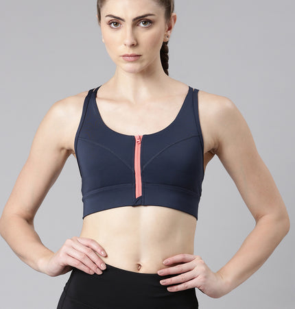 Xtep Women Training Bra