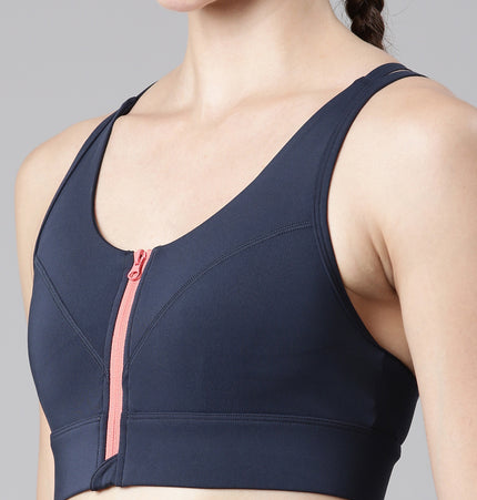 Xtep Women Training Bra