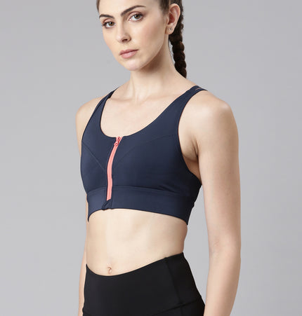 Xtep Women Training Bra
