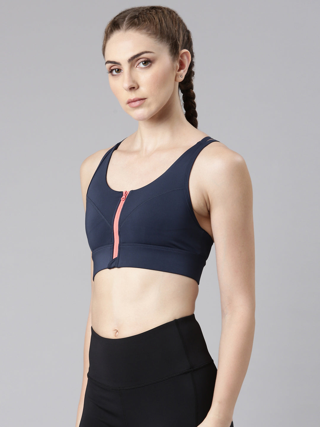 Xtep Women Training Bra