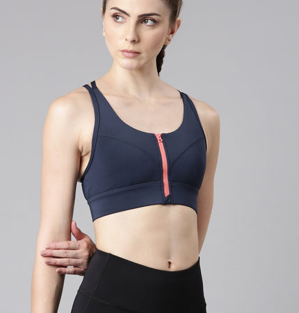Xtep Women Training Bra