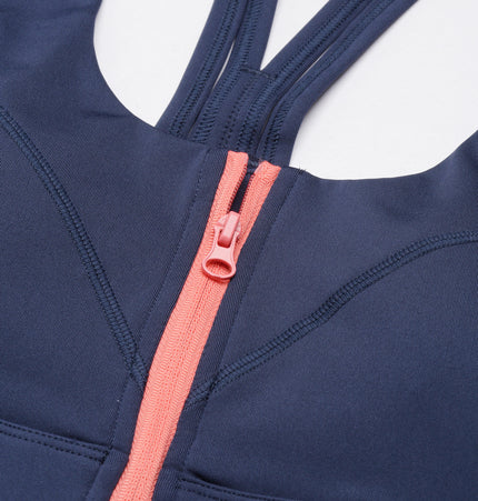 Xtep Women Training Bra