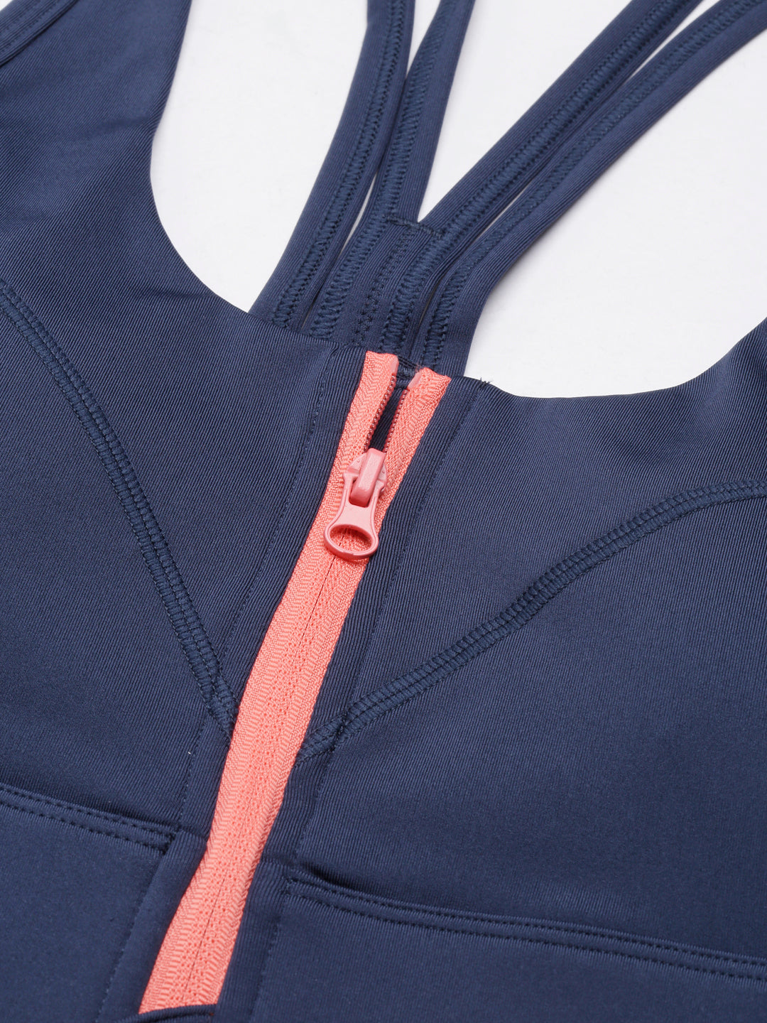 Xtep Women Training Bra