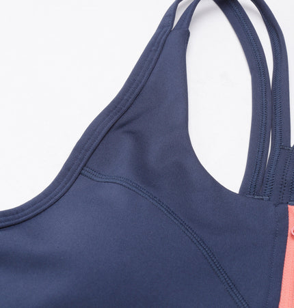 Xtep Women Training Bra