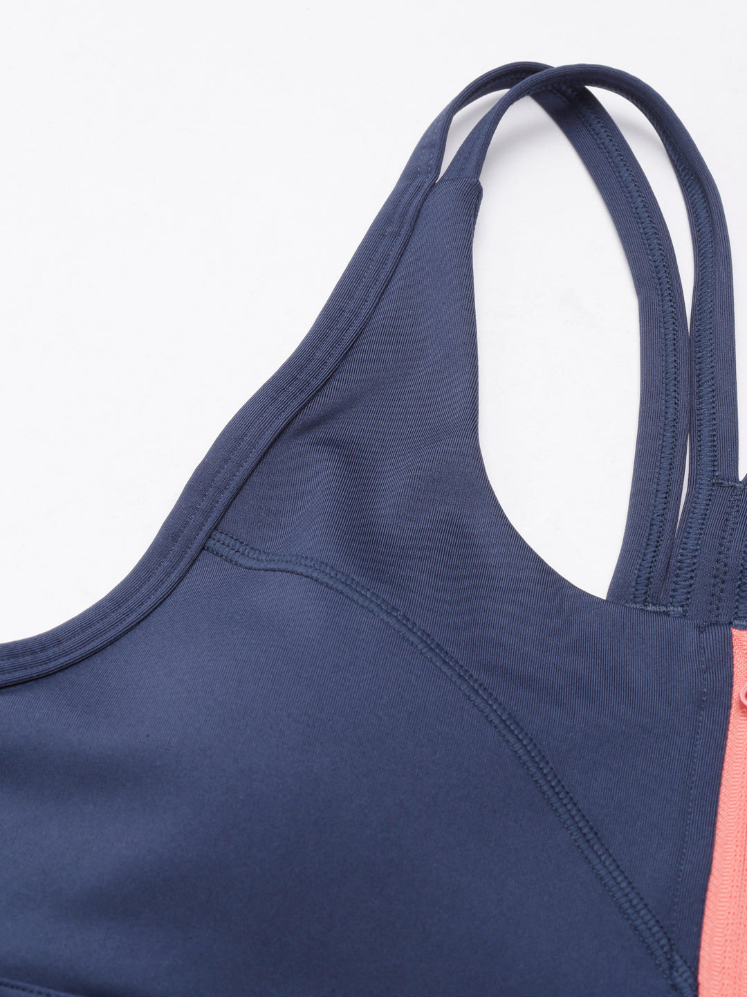 Xtep Women Training Bra