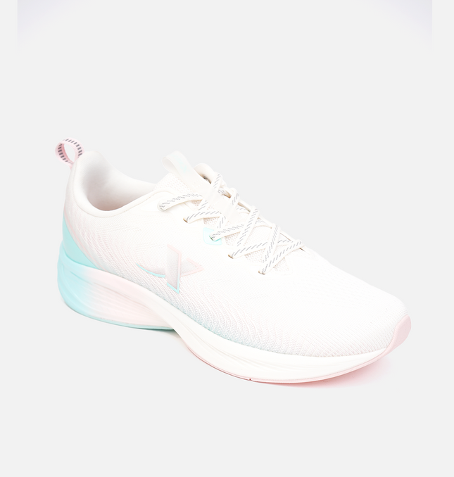 Xtep Women Dynamic Foam Running Shoes