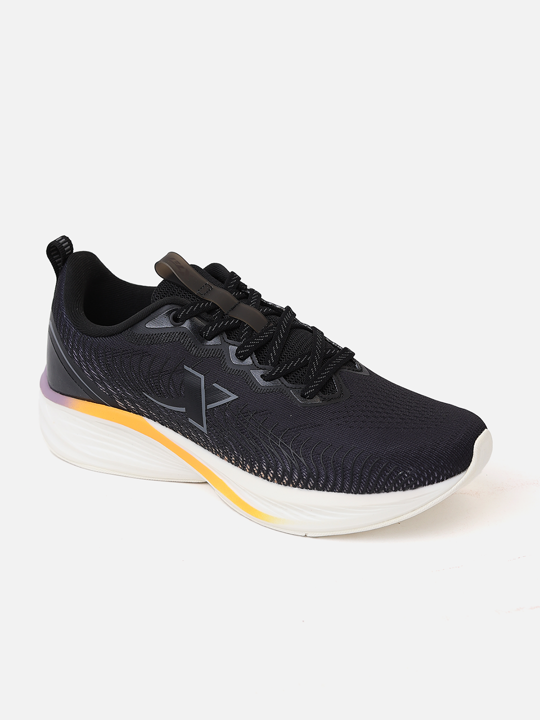 Xtep Women Dynamic Foam Running Shoes