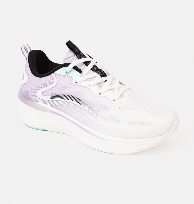 Xtep Women Energetex Running Shoes