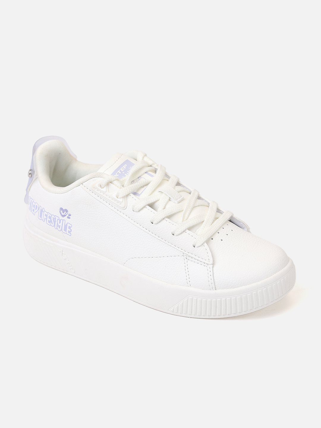 Xtep Women Classic Games Shoes