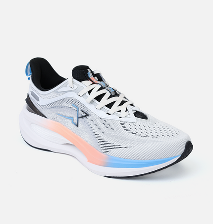 Xtep Men Ace Running Shoes