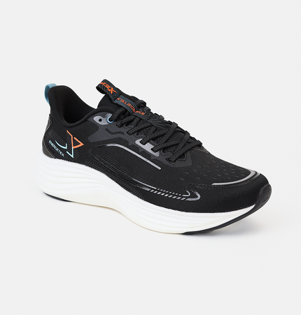 Xtep Men Comfort Running Shoes