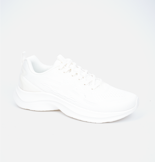 Xtep Men Comfort Running Shoes