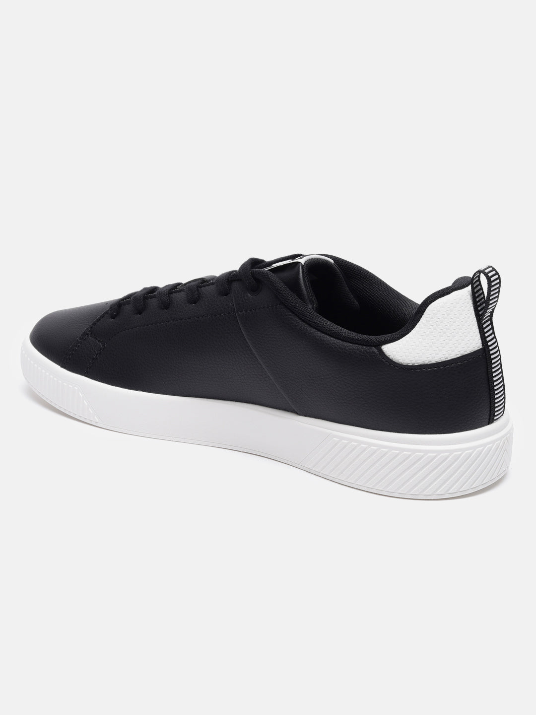 Xtep Colourblocked Sneakers
