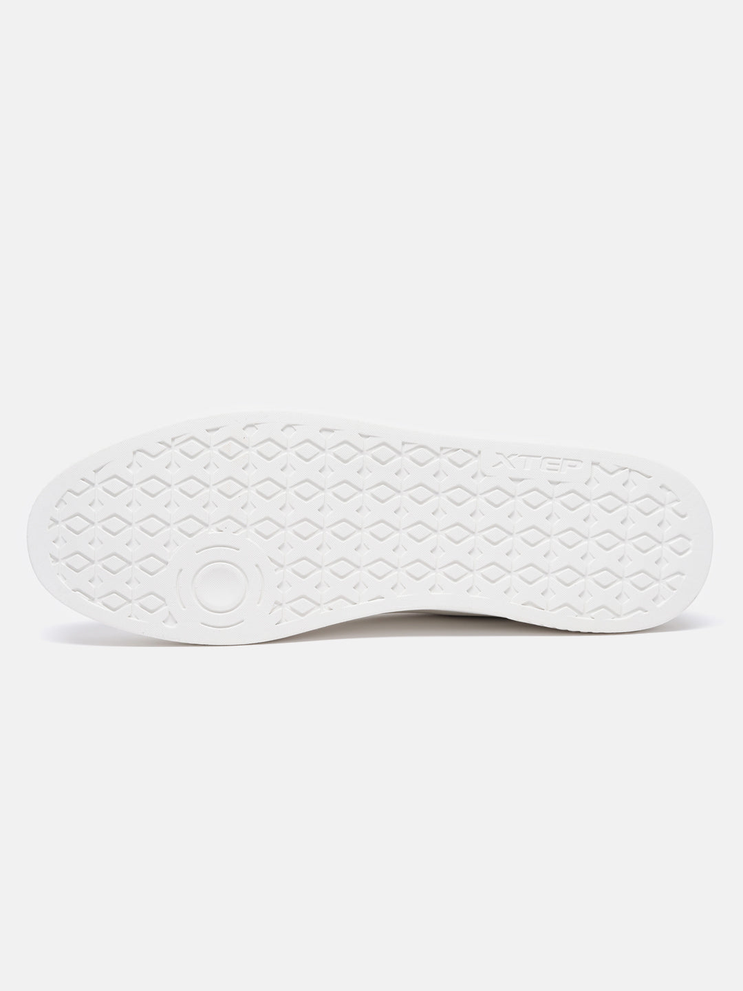 Xtep Colourblocked Sneakers
