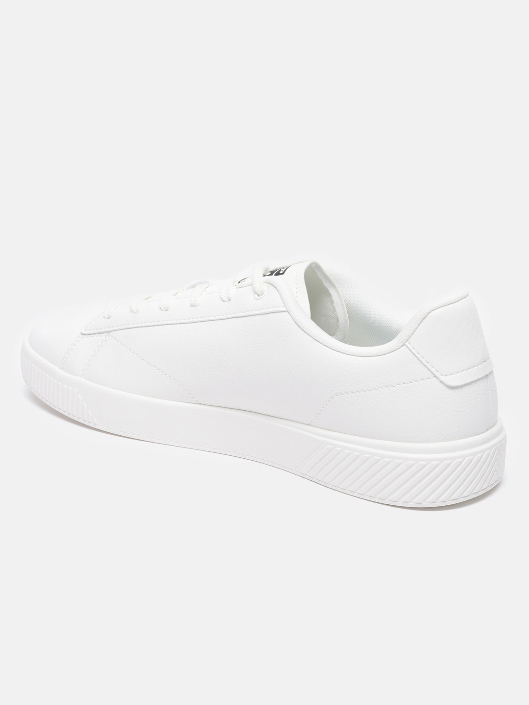Xtep Colourblocked Sneakers