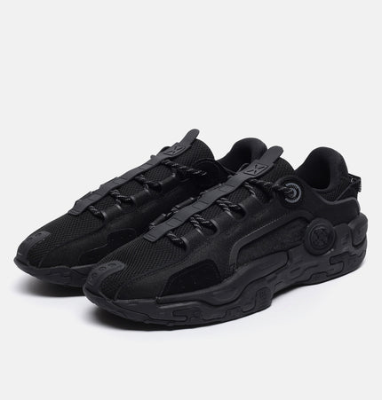 Xtep Men Urban Retro Casual Shoes