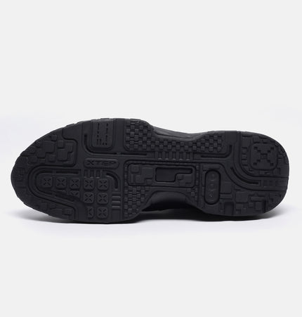 Xtep Men Urban Retro Casual Shoes