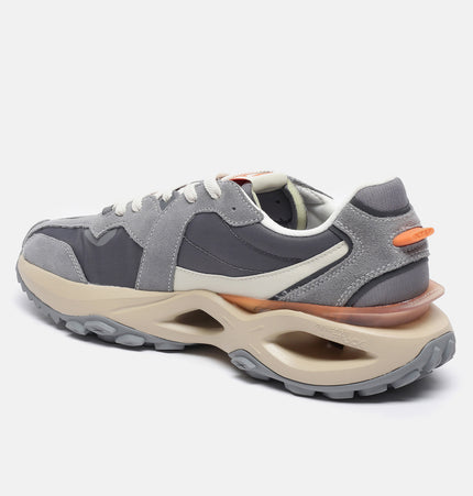 Xtep Men 70’s Retro Casual Shoes