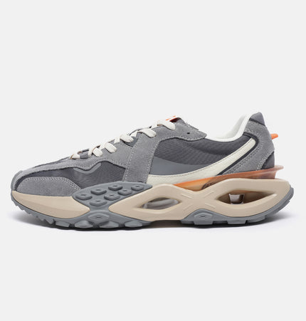 Xtep Men 70’s Retro Casual Shoes