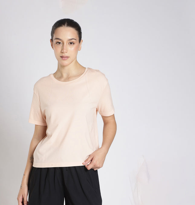 Xtep Running T-Shirt for Women