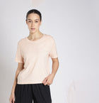 Pale Orange