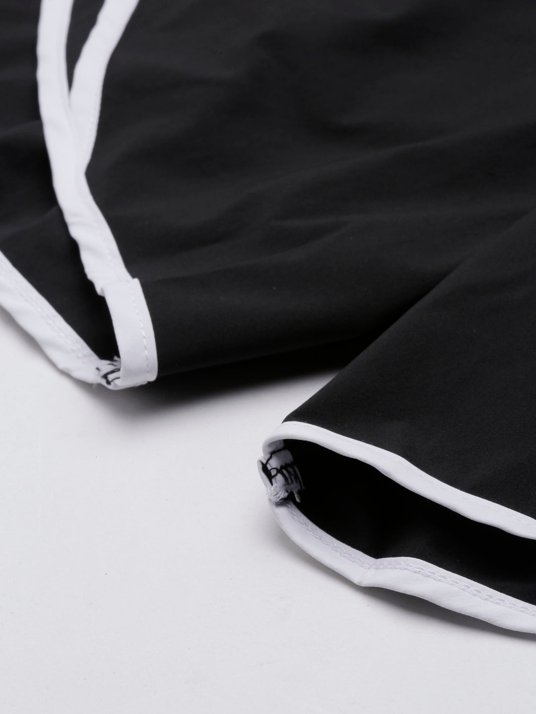 Xtep-Dry Women Woven Shorts