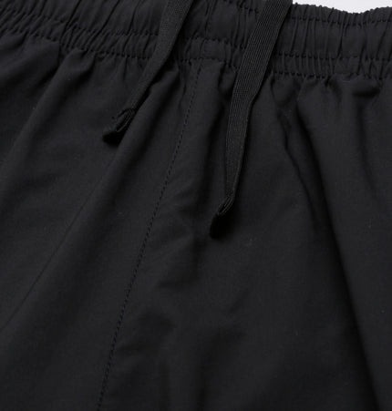 Xtep-Dry Women Woven Shorts