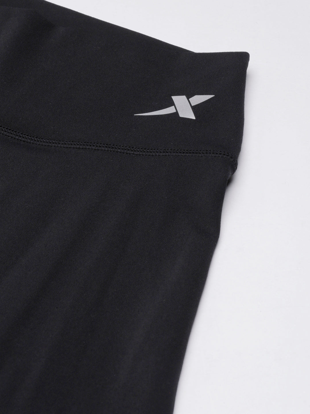 Xtep-Comfort Women Athletic Leggings