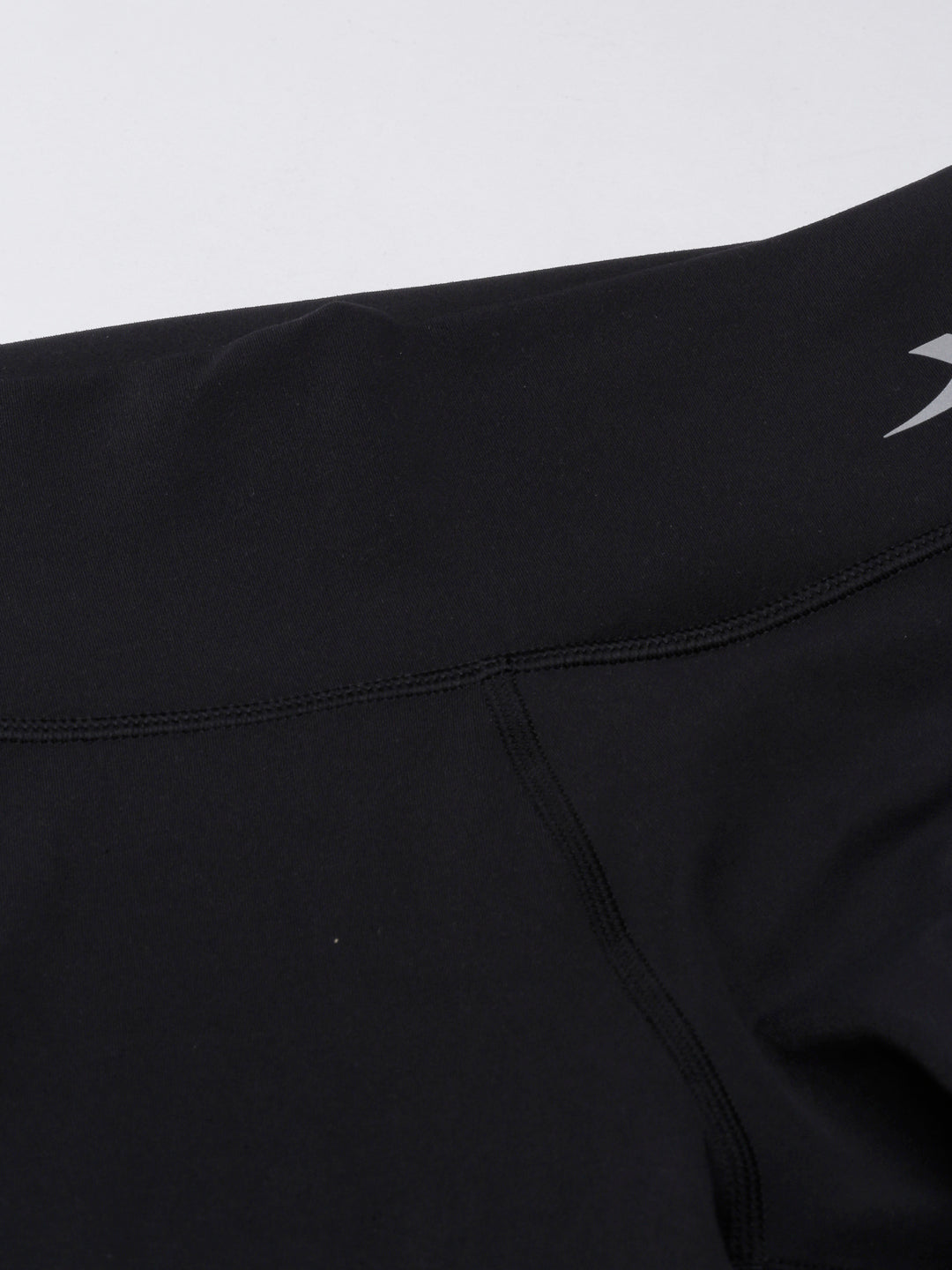 Xtep-Comfort Women Athletic Leggings