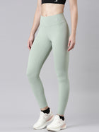 Green17