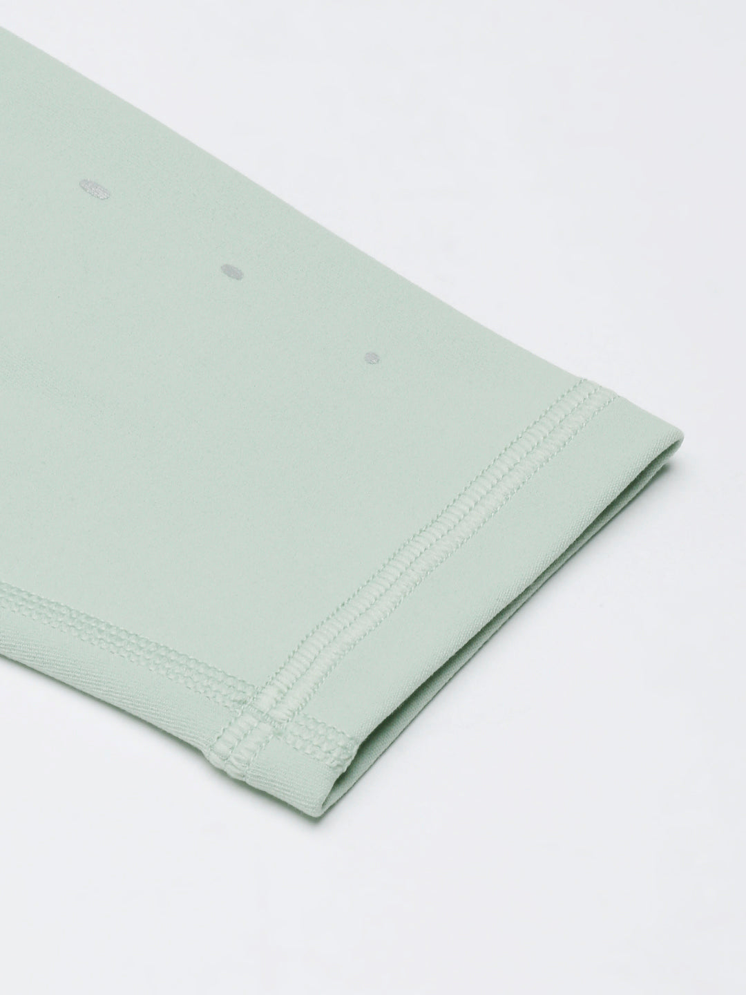 Xtep-Comfort Women Athletic Leggings