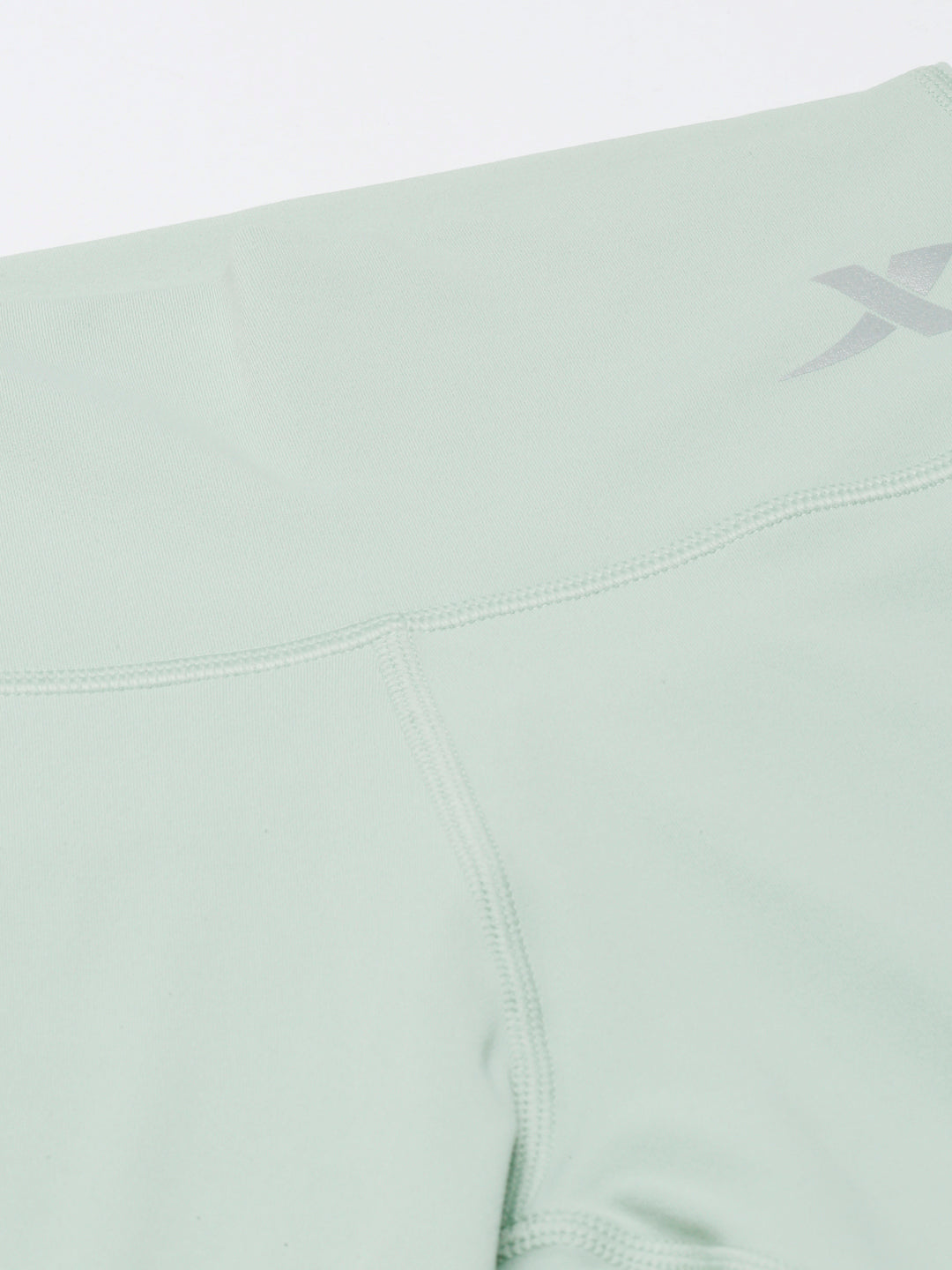 Xtep-Comfort Women Athletic Leggings
