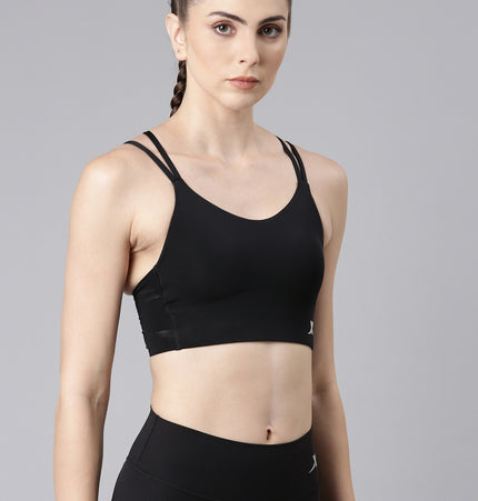 XTEP-SHIELD Women Bra