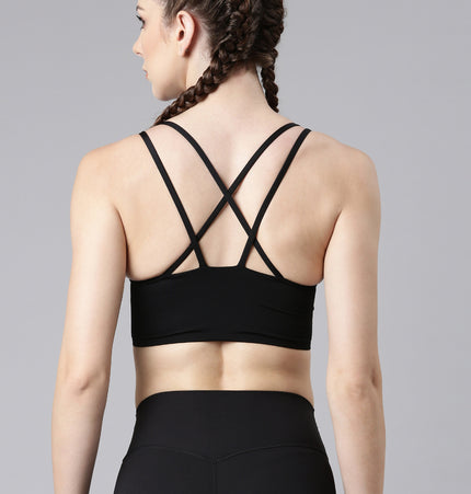 XTEP-SHIELD Women Bra