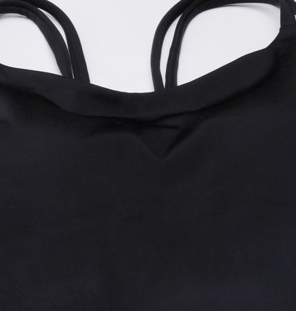XTEP-SHIELD Women Bra