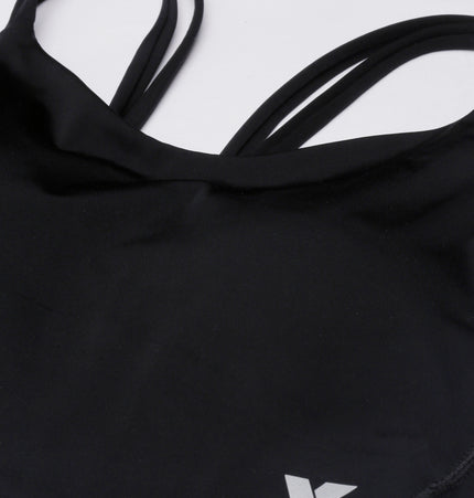 XTEP-SHIELD Women Bra