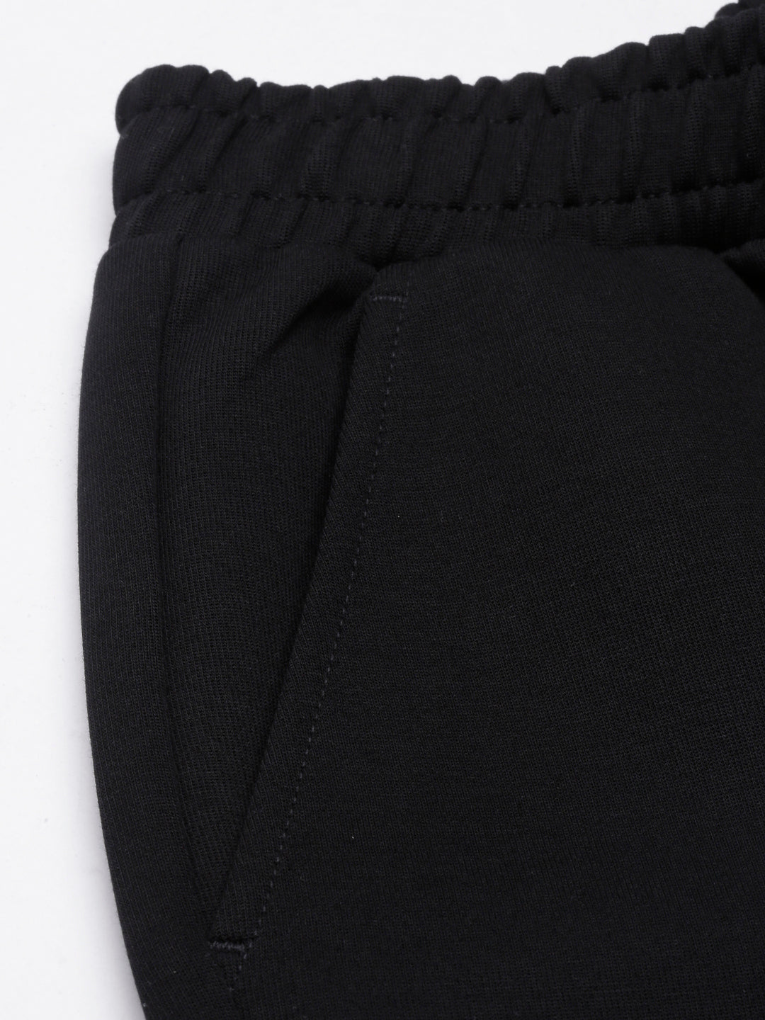 Xtep-Comfort Women Knitted 7/8 Pants