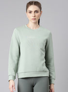 Green17