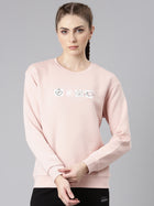 Mud Pink