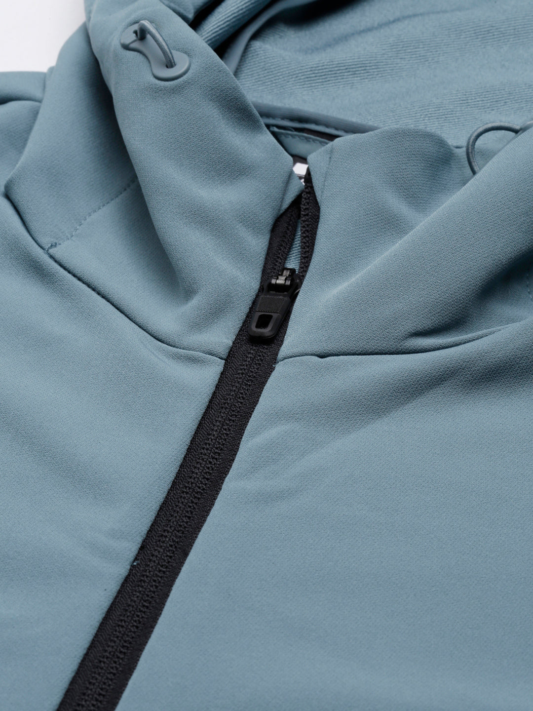 Xtep Printed Comfort Windcheater Jacket