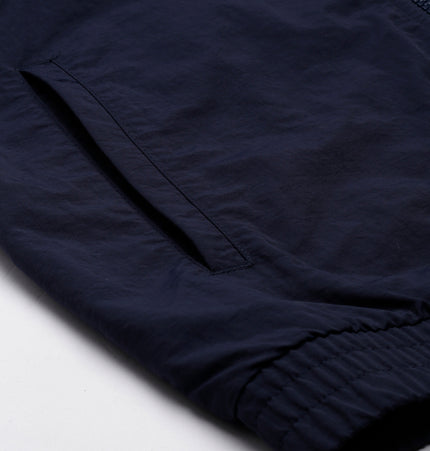 Xtep Men Single-layer Windbreaker
