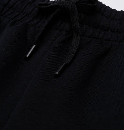 Xtep-Comfort Men Knitted Pants