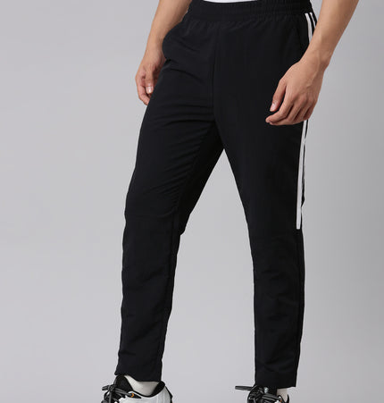 Xtep Men 7/8 Woven Pants